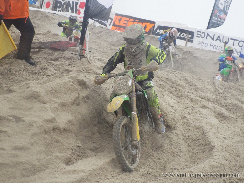 enduro-touquet-2016 (662).JPG